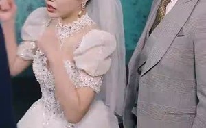 短剧《错爱迷途真爱归处（38集）》短剧全集免费在线赏