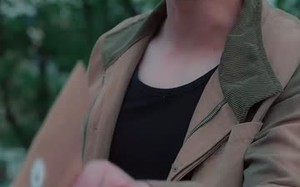 短剧《新生交换人生（72集）》短剧免费全集速来观