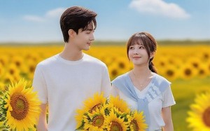 短剧《那年正相逢（60集）》超清短剧全集免费看