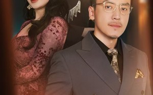 短剧《离人枕上霜（71集）》精彩短剧完整版观看