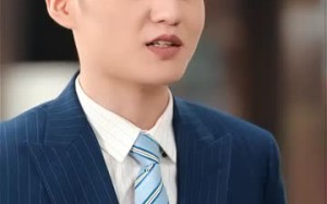 短剧《福星驾到大团圆（40集）》爆款短剧全集免费看