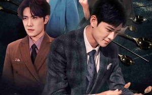 短剧《命运的游戏之源起（80集）》免费短剧完整版畅看