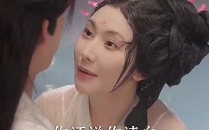 短剧《诱梨枝（73集）》经典短剧全集在线嗨看