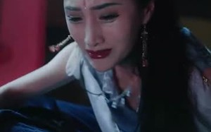 短剧《千狐情缘（75集）》短剧完整版免费畅享