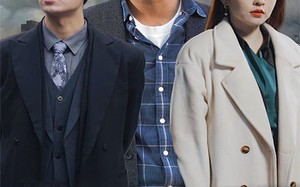 短剧《老爹是神医？我怎么不知道（83集）》精彩短剧在线高清看