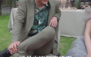 短剧《快跑，爹地是个恋爱脑（83集）》超火短剧在线畅享