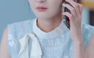 短剧《碎光重燃（60集）》短剧高清无广在线观看