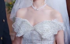 短剧《特工夫妇（82集）》短剧在线免费全集赏