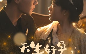 短剧《天生好孕，京圈太子有后了（30集）》热门短剧全集免费赏