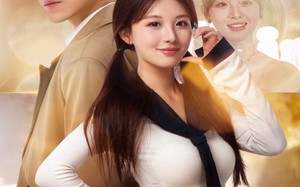 短剧《死后才知歌坛天后暗恋我十年（60集）》免费短剧高清全集览