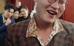 短剧《悬崖上的黑玫瑰（101集）》免费短剧全集在线追