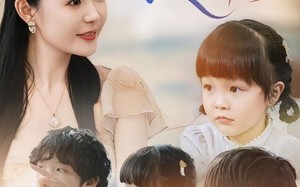 短剧《妈咪改造计划（70集）》短剧全集高清免费播