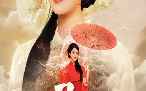 短剧《寻洛（60集）》高清短剧在线畅快观