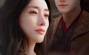 短剧《本宫的现代之旅（96集）》热门短剧无删减在线看