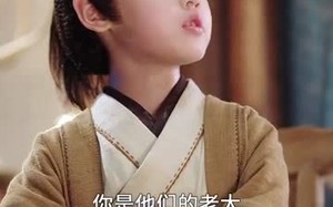 短剧《你是状元但你爹是王爷第二季（69集）》超燃短剧全集免费赏