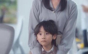 短剧《萌娃大作战（85集）》超萌短剧免费全集放送