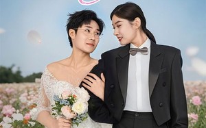 短剧《男德老公爱上我（53集）》免费短剧全剧在线追