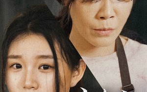 短剧《我死后特工妈妈杀疯了（69集）》短剧免费全集在线品