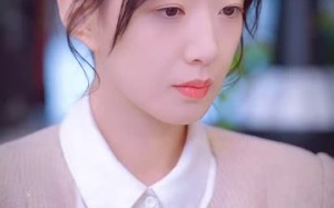 短剧《抱歉，家夫是个女儿奴（73集）》免费短剧全集速享