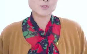 短剧《程先生别来无恙（80集）》热门短剧免费全集速追