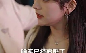 短剧《离婚后三个哥哥独宠我（80集）》免费短剧全集高清览