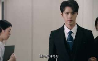 短剧《许你一诺千金（24集）》免费短剧高清在线追