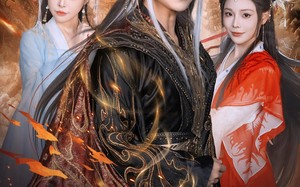 短剧《无敌但有点大病（81集）》热门短剧完整版观看