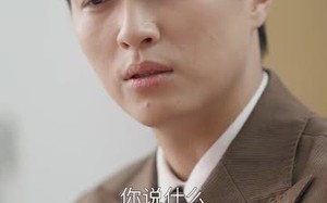 短剧《满月之下等团圆（60集）》短剧完整版免费畅享