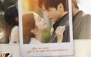 短剧《第七夜未央（95集）》热门短剧全集免费播