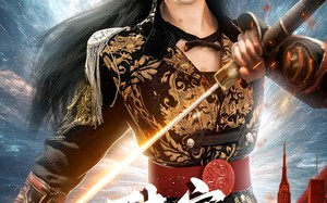 短剧《陆家九千金（60集）》短剧免费无广告在线看