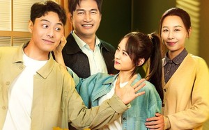 短剧《凯旋（63集）》热门短剧免费在线畅播