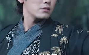 短剧《大脚医妃（77集）》精彩短剧全集免费览