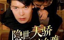 短剧《隐世天骄退个婚咋这么难（61集）》短剧高清全集免费直看