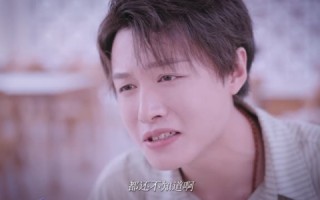 短剧《不动心计划（8集）》短剧高清全集在线览