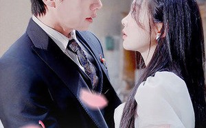 短剧《蜜恋物语（78集）》短剧免费全集在线畅看