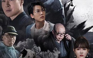 短剧《满级天才不好惹（94集）》超燃短剧免费全集看