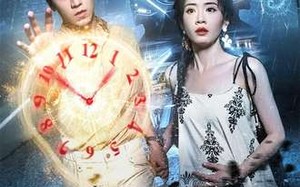 短剧《公路逃杀（60集）》短剧全集免费畅享观看