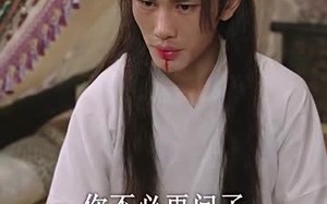 短剧《你是星辰大海（100集）》爆款短剧全集免费观看