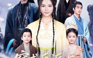 短剧《穿成反派后每天都在洗白（93集）》精彩短剧全集速览