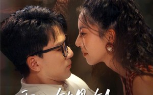 短剧《重生大姐大娇夫你别怕（71集）》经典短剧在线免费收看