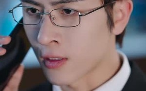 短剧《肥妈带球跑（80集）》精彩短剧全集免费赏