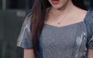 短剧《若月亮她不来（36集）》热门短剧全集免费观看