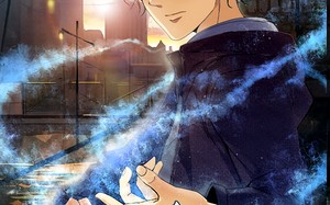 短剧《龙隐者（128集）》热门短剧全集免费追看