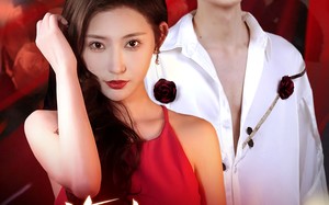 短剧《暮色不染伊人（66集）》免费短剧高清全集赏