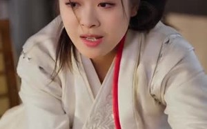 短剧《落花离人照君心（75集）》短剧免费无删减观看