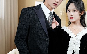 短剧《般配关系（79集）》高人气短剧免费观看