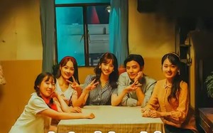 短剧《四姊妹的八零年代（60集）》经典短剧全集免费放送