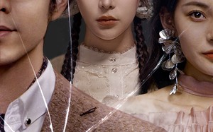 短剧《黎明破晓前（46集）》短剧完整版免费在线赏