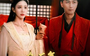 短剧《一身正气江北辰（72集）》免费短剧在线不卡顿