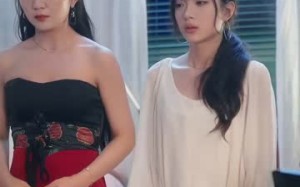 短剧《神医归来傅总您崽又黑您系统了（80集）》短剧完整版免费速看